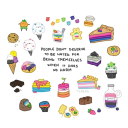 pancake-fae-bae avatar