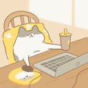 pancake-freckle avatar