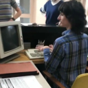 pancake-hater avatar