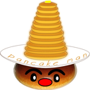 pancake-hotcake avatar