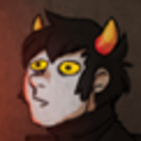 pancake-overlord avatar