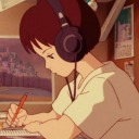 pancake-post-things avatar