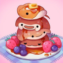 pancake-stack avatar