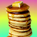 pancake365 avatar