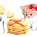 pancakebabie avatar