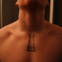 pancakebandit avatar