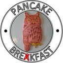 pancakebrekfast avatar