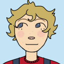 pancakecaptainsammy avatar