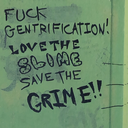 pancakecat000 avatar