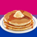 pancakecourse avatar