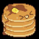 pancakeinpain avatar