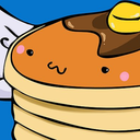 pancakelanding avatar