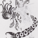 pancakelandmines avatar