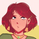 pancakemd avatar