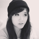 pancakemixtape-blog avatar