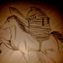 pancakemoutainthatrides avatar