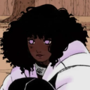 pancakeonbottom avatar