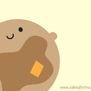 pancakeperfect avatar