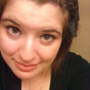 pancakepilferer-blog-blog avatar