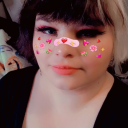 pancakeprincess55-blog avatar