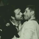 pancakersblog avatar