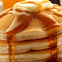 pancakes avatar