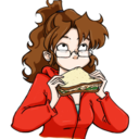 pancakes-after-midnight avatar