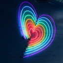 pancakes-and-sugar avatar