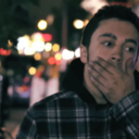 pancakes-in-the-disco avatar