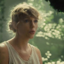 pancakes-with-sgushenka avatar