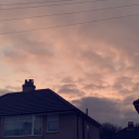 pancakes-xoxo avatar