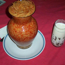 pancakes4life420-blog avatar