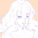 pancakesandanxiety avatar