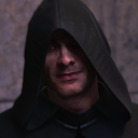 pancakesandcaffeine avatar