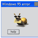 pancakesanddiatribes avatar