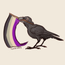 pancakesandfanficforbreakfast avatar