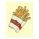 pancakesandfrenchfries avatar