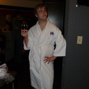 pancakesandpokemon avatar