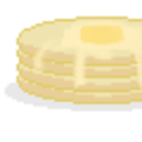 pancakeservice-blog avatar