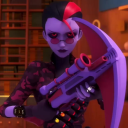 pancakesetsandwiches avatar