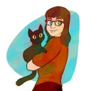 pancakesforamber avatar