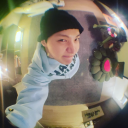 pancakesforhobi avatar