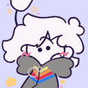 pancakesguardian avatar