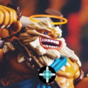 pancakeshiosblog avatar