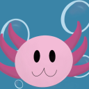 pancakeslovesaxolotls avatar
