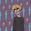 pancakesociety avatar