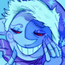 pancakesonapan avatar