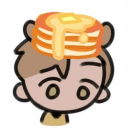 pancakespace avatar