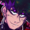 pancakesr4theweak avatar