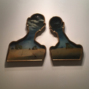 pancakestrawberry avatar